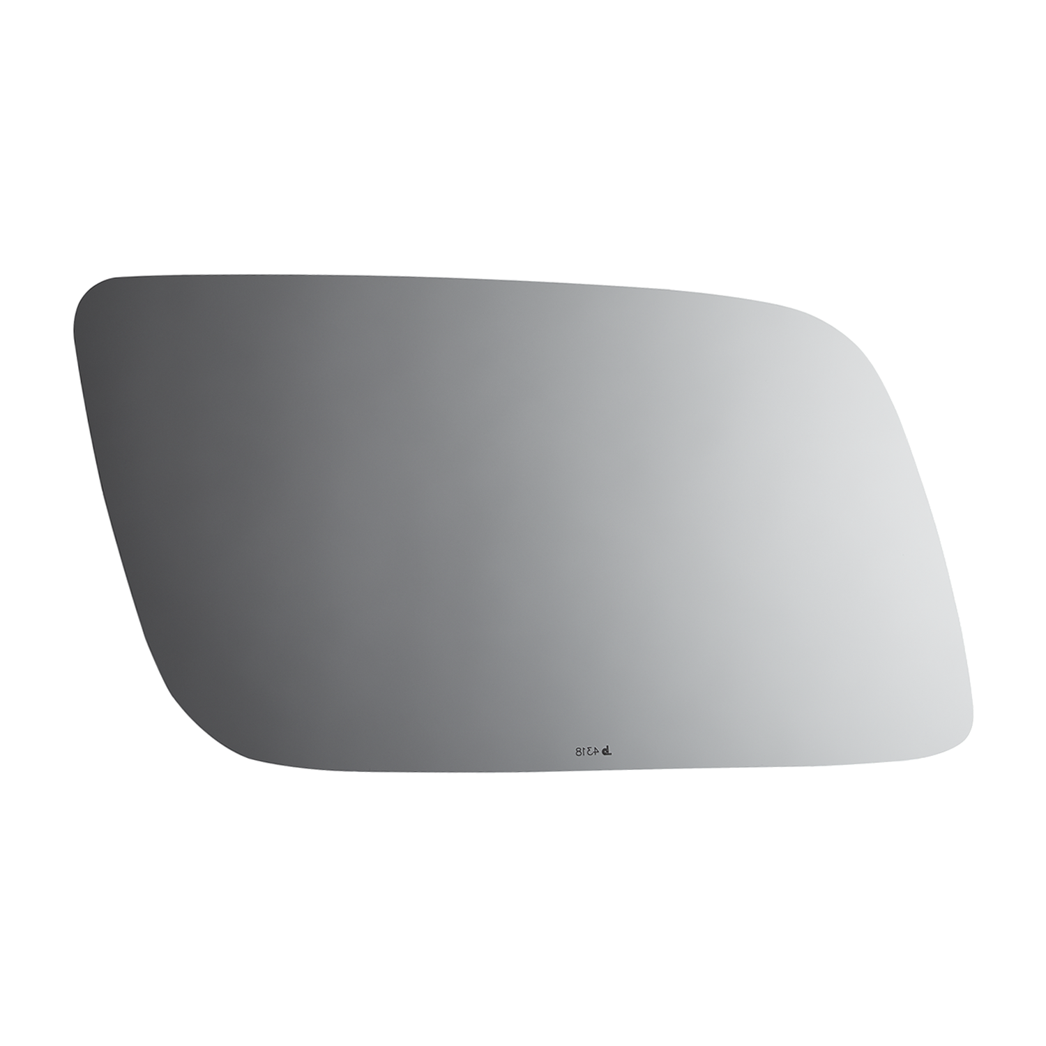 SIDE VIEW MIRROR